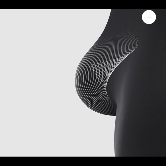 Underwear & Socks Aswemove Stealthskyn Boxer Briefs Large Poshmark